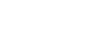 Download Plaza
